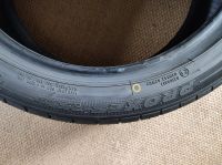 Reifensatz Toyo Proxes R51A  215/45R18 W Mazda 3 Nordrhein-Westfalen - Leverkusen Vorschau