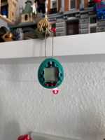 Tamagotchi Tanjiro Demon  Slayer Eimsbüttel - Hamburg Stellingen Vorschau