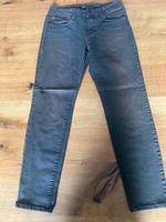 Dunkelbraune Jeans - Closed Bayern - Langenneufnach Vorschau