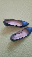 Damenschuhe   Tamaris Sachsen - Borna Vorschau