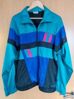 Vintage Trainingsjacke Woltmershausen - Rablinghausen Vorschau