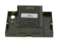 Bosch SAFe42*1 V4/S07 8738803950 Baden-Württemberg - Altenriet Vorschau