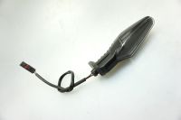 LED Blinker BMW K F R 650 700 800 1200 GS R nine T M682 Nordrhein-Westfalen - Bad Salzuflen Vorschau