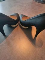 Schuhe Damen Bayern - Gerbrunn Vorschau