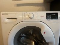 Waschmaschine 7kg A+++ Rheinland-Pfalz - Kaltenengers Vorschau