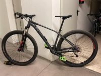 Orbea Alma 29” Gr. M Baden-Württemberg - Bergatreute Vorschau