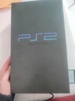 Sony Playstation 2 + spiele Niedersachsen - Visselhövede Vorschau