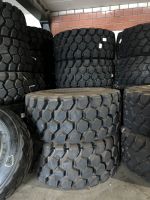 29.5r25 Michelin Xtradefend neu 2023-2024 6 stuck dumper reifen Nordrhein-Westfalen - Gangelt Vorschau