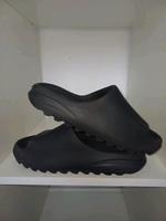 Yeezy Slide Onyx, Gr. 42 Original/mit Box Kr. München - Aschheim Vorschau