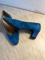 Pumps von Ara, gr 7 Niedersachsen - Rosengarten Vorschau