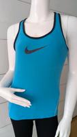 Nike Sport -Top /  integriertes Bustier -Gr. M Kr. Dachau - Dachau Vorschau