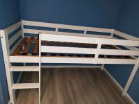 Hochbett für Kinder Häfen - Bremerhaven Vorschau