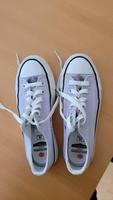 Sneaker von Dockers, Gr. 39 Bayern - Wolframs-Eschenbach Vorschau