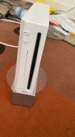 Wii mit Original Verpackung und HDMI Adapter Berlin - Spandau Vorschau