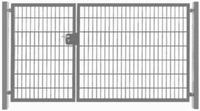 Vorschaubild einer Anzeige von SRM Design GmbH