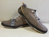 Schuhe Bugatti Leder NEU Gr 44 Eimsbüttel - Hamburg Stellingen Vorschau