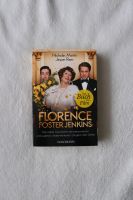 Florence Foster Jenkins - Das Buch zum Film Düsseldorf - Rath Vorschau