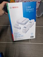 Bosch smart home room climate starter kit Altona - Hamburg Iserbrook Vorschau