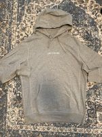 Aime Leon Dore Hoodie L Köln - Lindenthal Vorschau