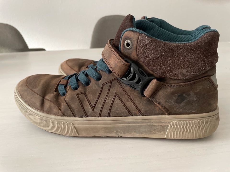 Vado Schuhe Gr 40 in Osnabrück