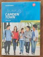 ISBN 978-3-425-73630-3 Camden Town  Oberstufe Lingen (Ems) - Baccum Vorschau