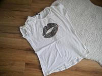 38, comma, t-shirt, leo Nordrhein-Westfalen - Havixbeck Vorschau