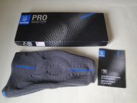 Kniebandage Genu Promaster L+ Thuasne 10 € Baden-Württemberg - Keltern Vorschau