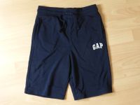 GAP Kids Sporthose Gr.XXL (14-16j, ca. 164) *** TOP *** Frankfurt am Main - Heddernheim Vorschau