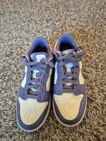 nike dunk low Vahr - Neue Vahr Südost Vorschau