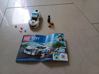 Lego City 60239 /Polizei Auto Nordrhein-Westfalen - Herdecke Vorschau