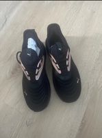 Ich suche Puma sneaker Damen Schuhe Bayern - Mühldorf a.Inn Vorschau