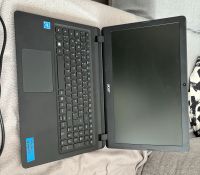 Biete Acer Laptop an Nordrhein-Westfalen - Witten Vorschau