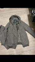 Umstandsjacke Tragejacke Bonprix Bayern - Edling Vorschau