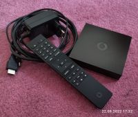 Streaming TV Box, Android TV Box, Tv Net Box... Sachsen - Pirna Vorschau