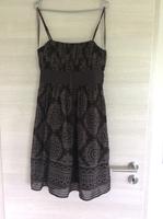 Kleid in Größe 36 von Zero Bayern - Triefenstein Vorschau