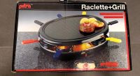 Raclette & Grill Niedersachsen - Otterndorf Vorschau