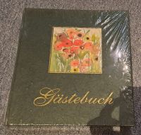 Gästebuch mit Goldschnitt Rheinland-Pfalz - Neustadt an der Weinstraße Vorschau