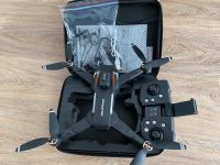 Drohne mit Kamera Niedersachsen - Bad Rothenfelde Vorschau