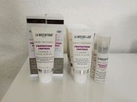 La biosthetique protection cheveux complexe 3 Maske spray Pflege Nordrhein-Westfalen - Oberhausen Vorschau
