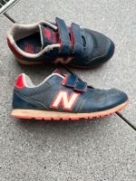 New Balance Schuhe Hessen - Bad Homburg Vorschau