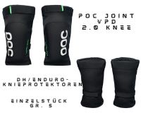 POC Joint VPD 2.0 Knieprotektoren Gr. S Downhill Enduro MTB | NEU Lindenthal - Köln Sülz Vorschau