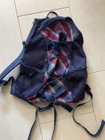 Dakine Rucksack Rheinland-Pfalz - Wittlich Vorschau