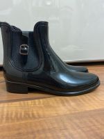 Ankle Boots von Navyboot Berlin - Spandau Vorschau