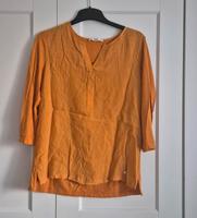Brax Damen Shirt Gr. 38 Baden-Württemberg - Hockenheim Vorschau