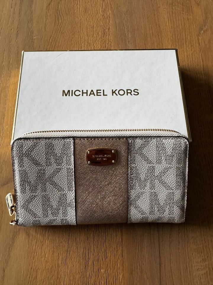 Portemonnaie Michael Kors in Gangelt