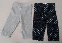 Leggings 62 Rheinland-Pfalz - Hanhofen Vorschau