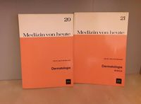 2x Medizin von heute - Dermatologie Nordrhein-Westfalen - Dormagen Vorschau