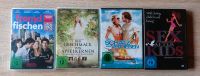 DVD s Ab 12 j. Niedersachsen - Elsfleth Vorschau