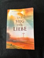 Der Sieg der Liebe Baden-Württemberg - Reichenbach an der Fils Vorschau