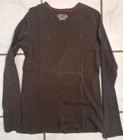 Longsleeve Esprit Nordrhein-Westfalen - Olpe Vorschau